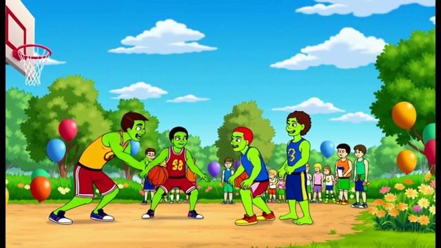 Project 9 смотреть онлайн