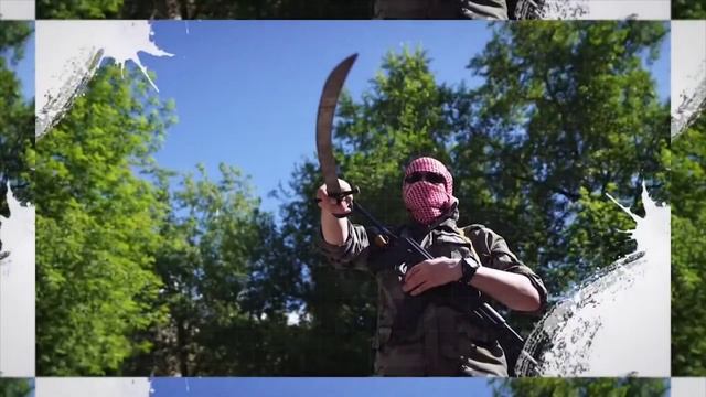 УТРО ИНГУШЕТИИ  150725