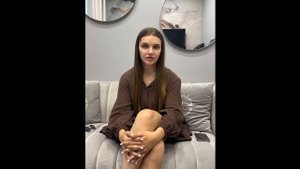 Идеальная улыбка с WeekSmile