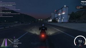 Grand Theft Auto V Legacy - 2025-07-14 23-24-33