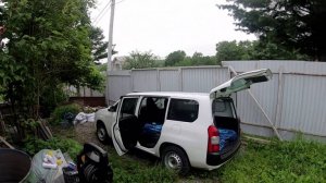 НУЖНО ВСЁ УСПЕТЬ !