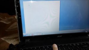 Как поставить галочку в квадрате