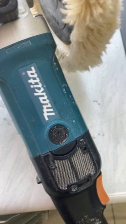 Makita 9237CB