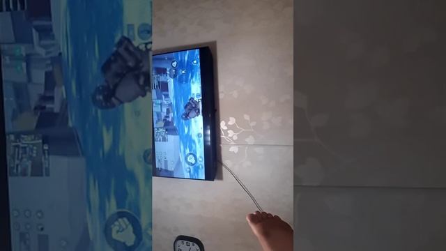 оуштуоут