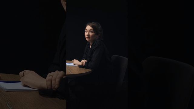 Новое шоу "Что снилось?" в формате коротких видео!