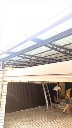 Sтальпро23 Краснодар +79282150909 stalpro23.ru