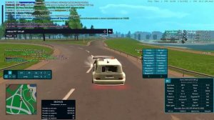 укцехкжцузудцщ лелщулщулещулещулещ