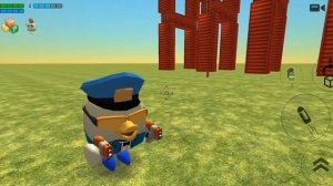 ВЕРНИ ОРУЖКУ!!! (мем)