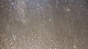 Р-н Вороново, квартал 280. Ремонт старого колодца на капелярной воде. podkapaev.ru 89166141907