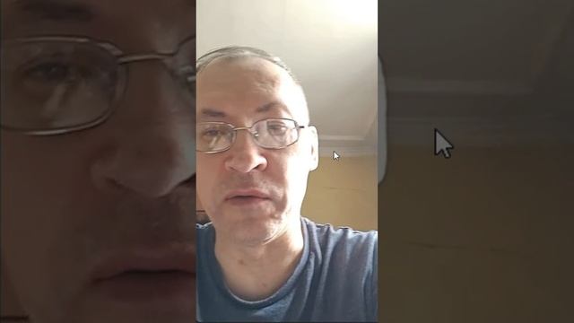 Отзыв Антон