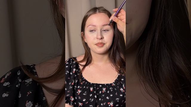 14 июля 2025 г. смотреть онлайн