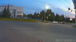 Мото FreedConn R3Pro Чебоксары