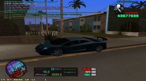 Grand Theft Auto  San Andreas 2025.07.14 - 10.10.55.02 - Trim