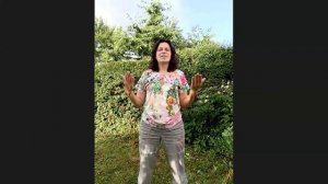 БАЛАНС 4х СТИХИЙ на всех ЯЗЫКАХ МИРА, 1я ступень.Ежед.утренние ОНЛАЙН.Елена Голуб.Германия МаЭД.МНШУ