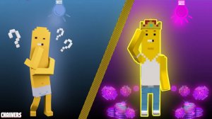 👕 Chainers: Полный Гайд по Гардеробу | Секреты NFT 🤫 и Быстрый Старт! 🚀