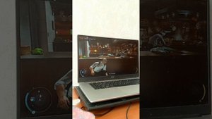 как получить испытание "Специи по вкусу"