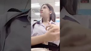 1000003127.mp4