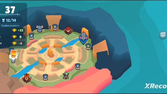 Zooba играй под музыку  вынашу на изи