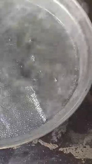 Как_сделать_гидроизоляцию_из_покрышек