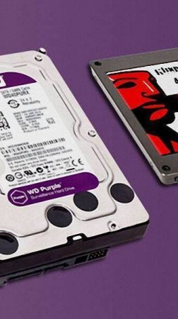 ⚠️ Хочешь, чтобы SSD жил дольше? Сделай это! 🔥