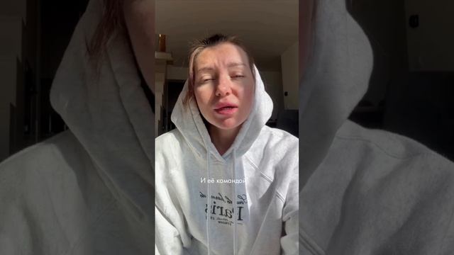 Подписывайся на канал, у нас много бесплатных тренировок
