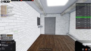 жб7