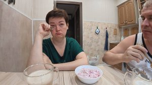 Не могу сдержать СЛЁЗ, Вован меня успокаивает и подбадривает! Пора что то менять в жизни! Кофе Влог