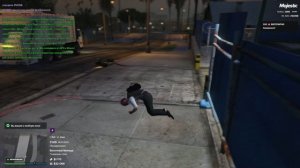 Grand Theft Auto V Legacy - 2025-07-14 22-13-11