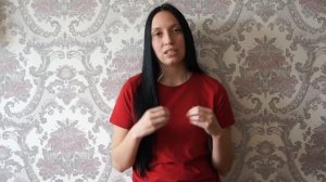 Чем занимается спортивный психолог
