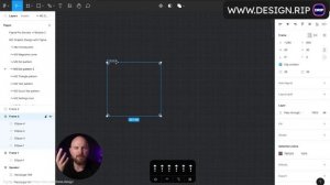 30_Dot Pattern 2
