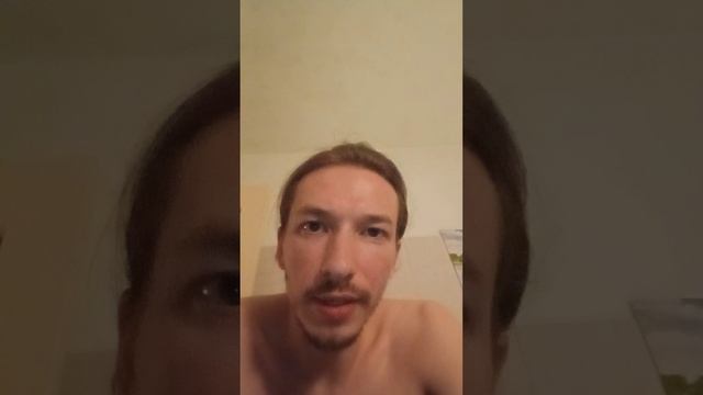 Как определить неадеквата