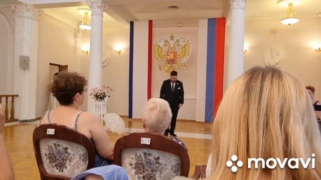ЯЛТА, театр им. Чехова, прогулка по вечерней набережной
