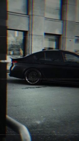 BMW POWER 😬😈
#bmw #phonk #edit