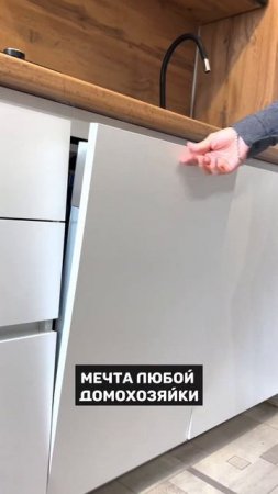 Кухня от Рамиля за 175,000 рублей в течении месяца #кухня #ремонткухни #мебель #интерьер #квартира