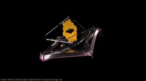 Найти МЕГАСТРУКТУРЫ инопланетян! Новый способ / Разгадана Тайна Урана и Нептуна / Астрообзор #107