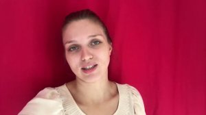 Производитель стиральных машин Ariston. Где собирают и производят машинки?