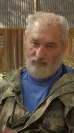 🚫💦 Нужно ли ликвидировать старую скважину?