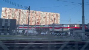 Московская 154к2