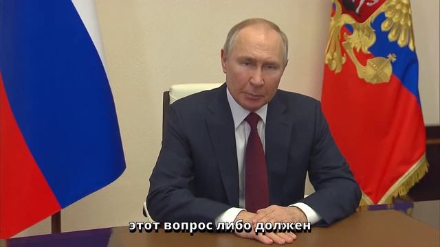 Путь к восстановлению: как Украина поднимется после войны.