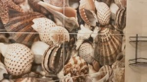 Проспект Парковый 29.mp4