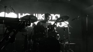 Концерт НШБ 2025-06-30 Guano Apes - Big In Japan