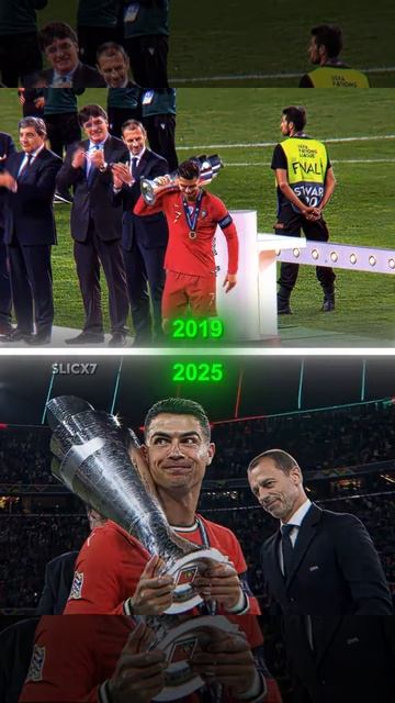 История повторяется смотреть онлайн