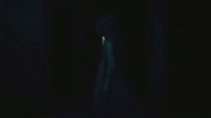 Дом по наследству. Ужасы, графический роман