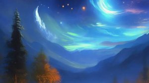 Аудио рассказ. История, после которой всё изменилось.  Реальная история