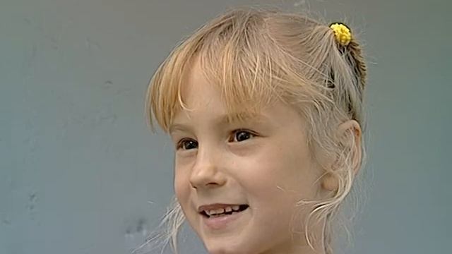 Веселые истории в Кургане - Выпуск 1.  Видео, Курган, Ералаш.
