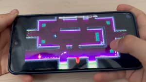Geometry dash Уровень Dash