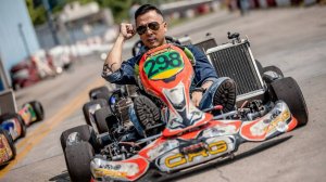 Бывший МОРПЕХ против БАНДИТОВ и СИСТЕМЫ! КАК один УЧИТЕЛЬ изменил ВСЁ! | КРАТКИЙ ПЕРЕСКАЗ ФИЛЬМА