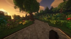 📹 😱 Майнкрафт но ЗАПРЕТИ Любить МОЕГО СТУДЕНТА! [9]