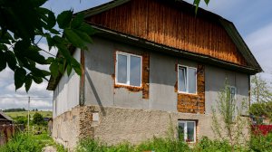 Кузедеево Советская