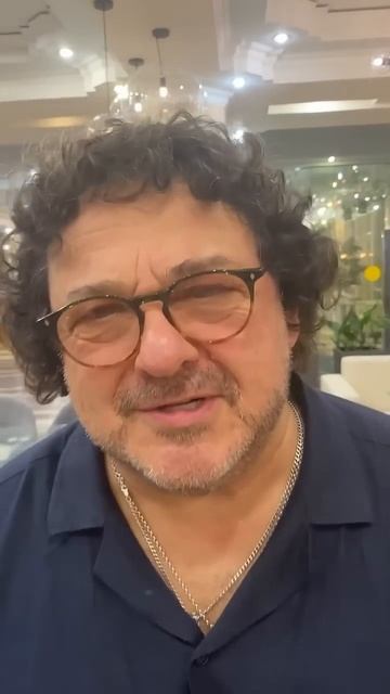 13 июля 2025 г. смотреть онлайн